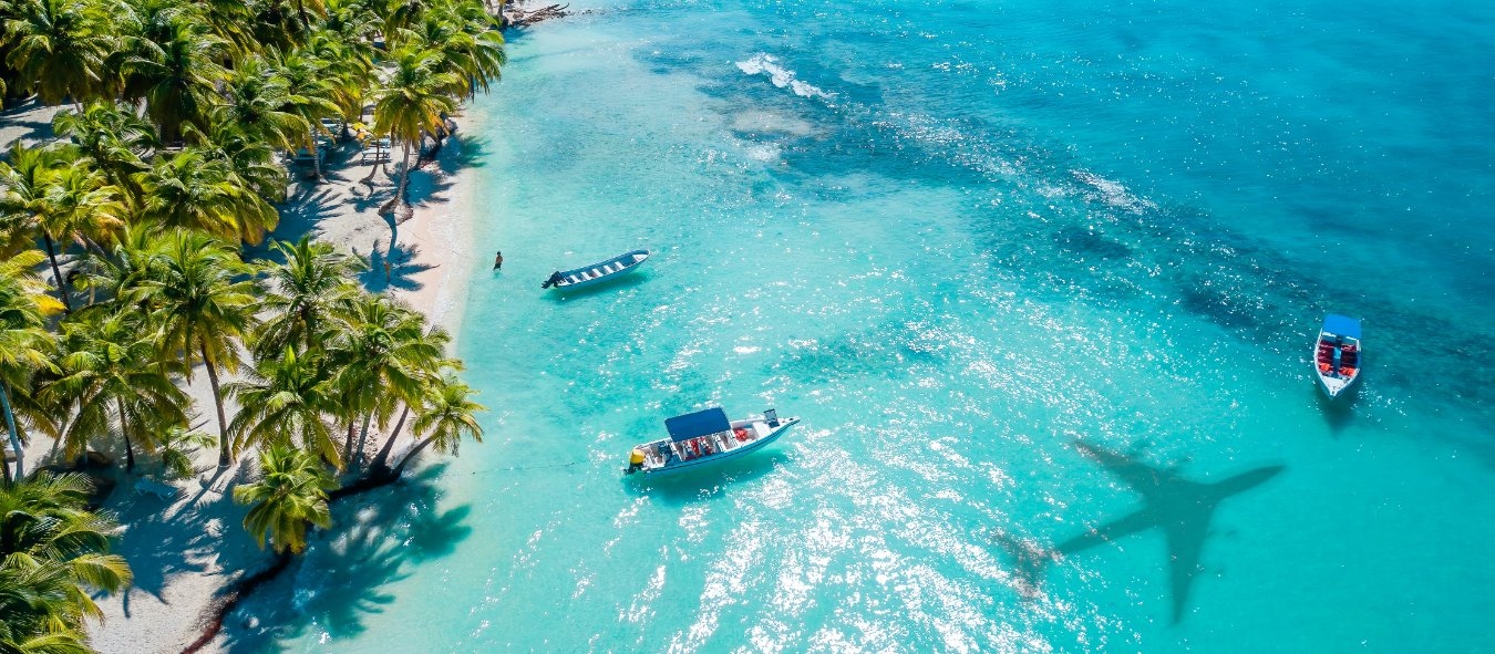 https://ratonviajero.com/viajes/assets/upload/c4.jpg
