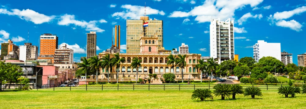 https://ratonviajero.com/viajes/assets/upload/c5.webp