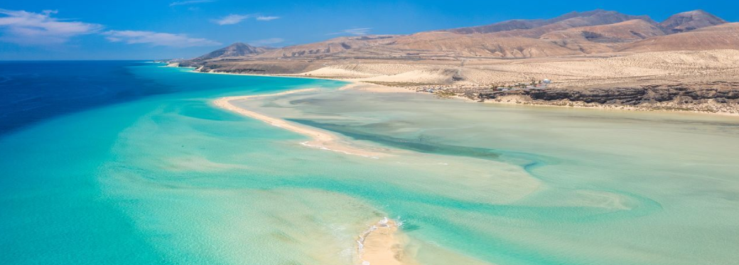 https://ratonviajero.com/viajes/assets/upload/c9.webp