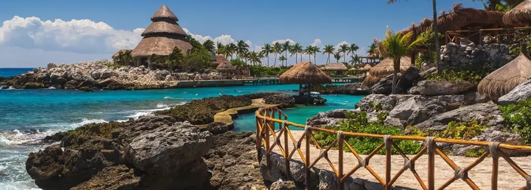 https://ratonviajero.com/viajes/assets/upload/d1195.webp