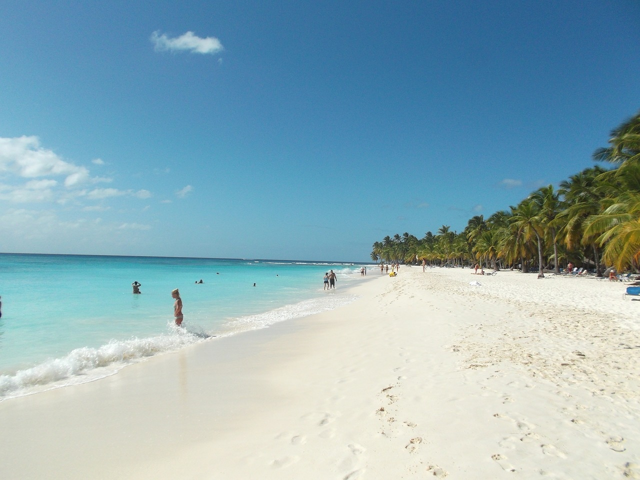 https://ratonviajero.com/viajes/assets/upload/d2265.jpg