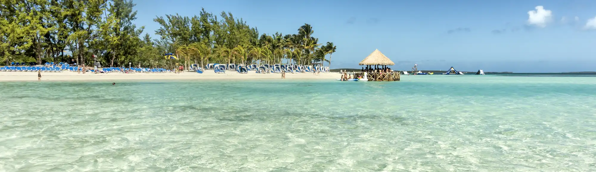 https://ratonviajero.com/viajes/assets/upload/d2298.webp