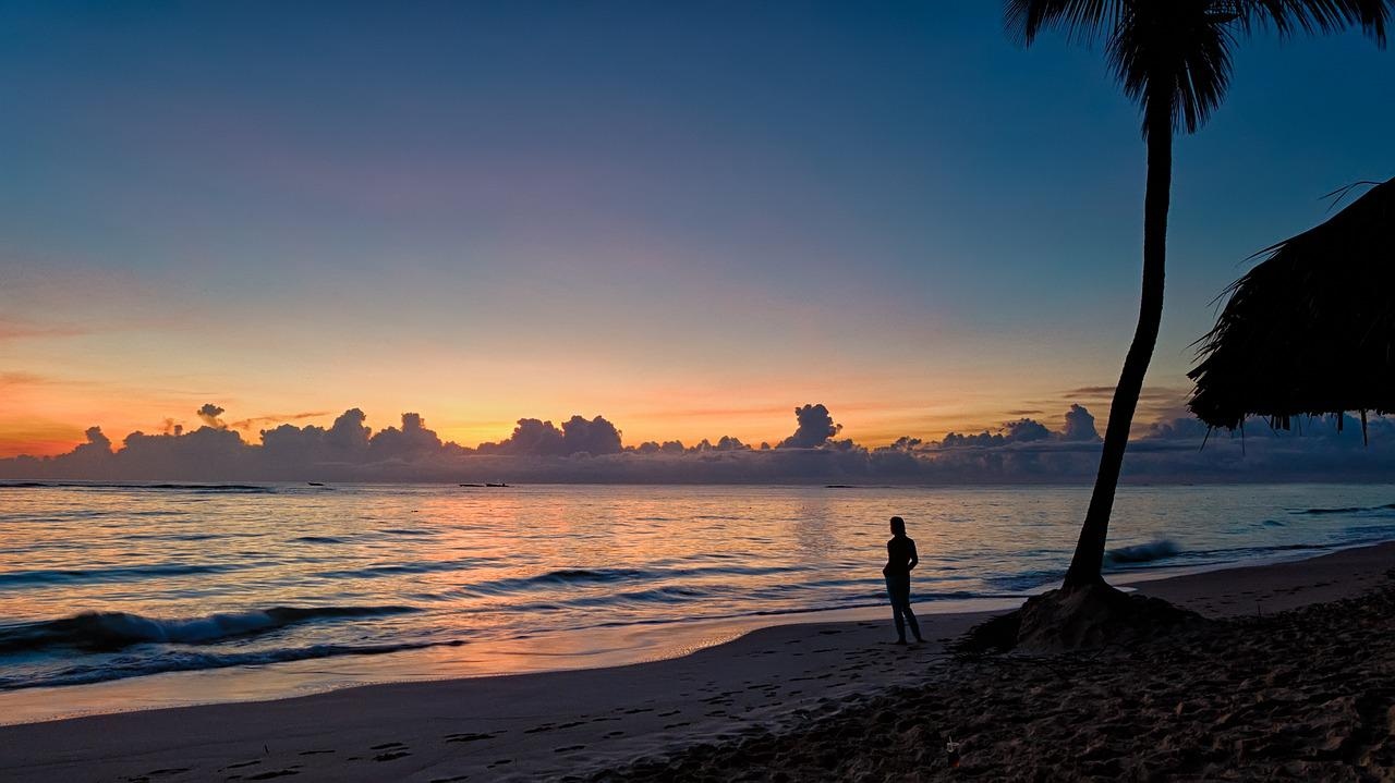 https://ratonviajero.com/viajes/assets/upload/d2312.jpg