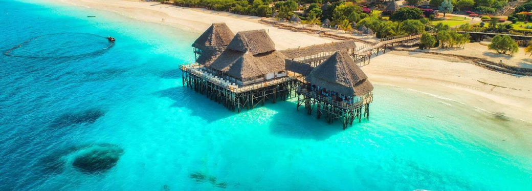 https://ratonviajero.com/viajes/assets/upload/d3056.webp