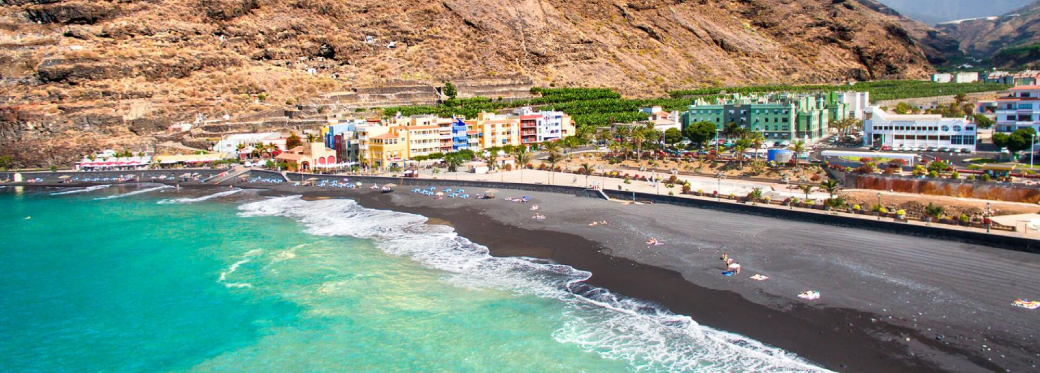 https://ratonviajero.com/viajes/assets/upload/d31.webp