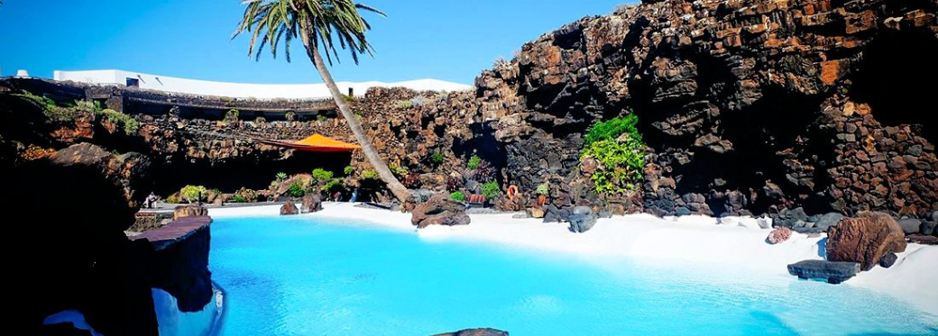 https://ratonviajero.com/viajes/assets/upload/d33.webp