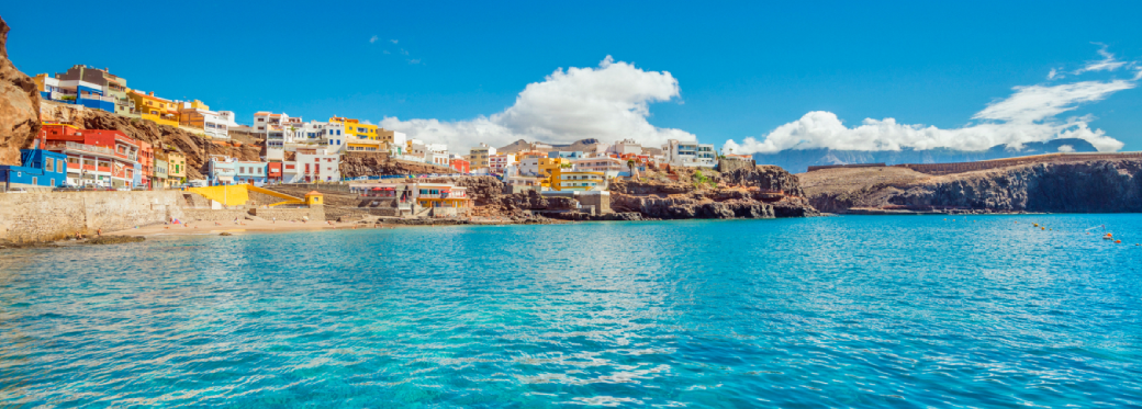 https://ratonviajero.com/viajes/assets/upload/d34.webp