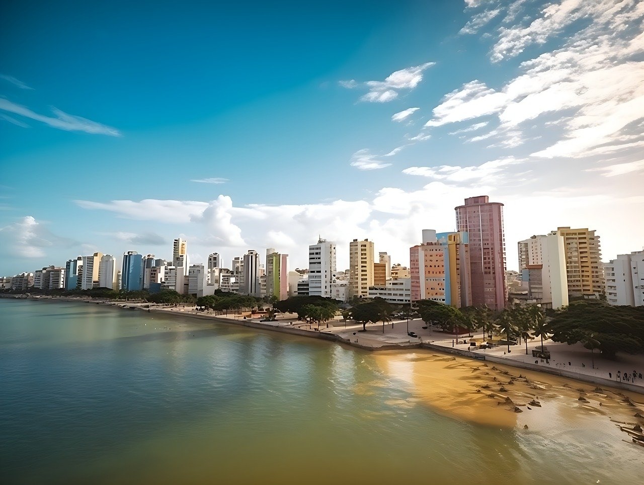 https://ratonviajero.com/viajes/assets/upload/d3704.jpg