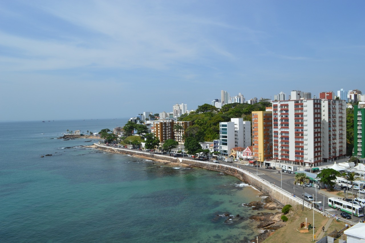 https://ratonviajero.com/viajes/assets/upload/d3710.jpg
