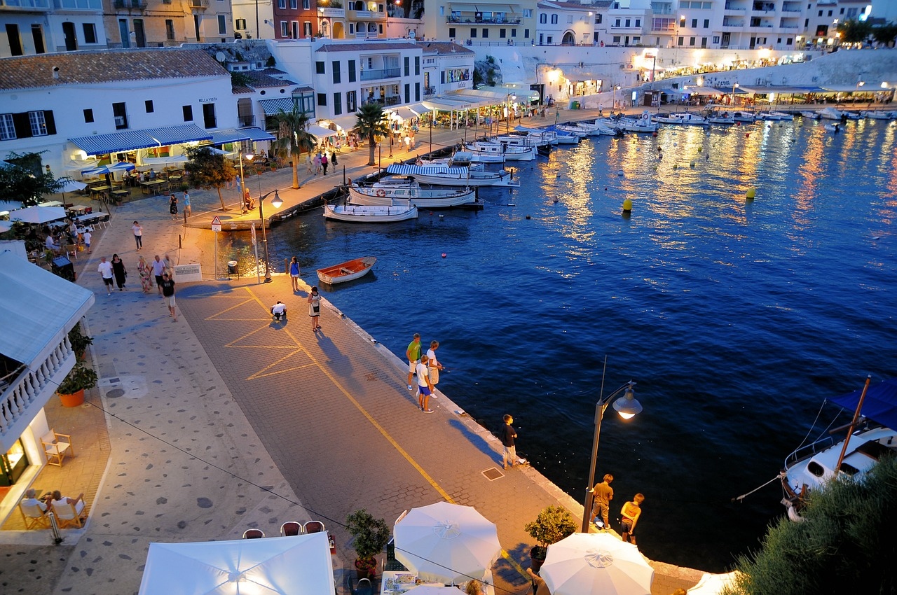 https://ratonviajero.com/viajes/assets/upload/d42.jpg