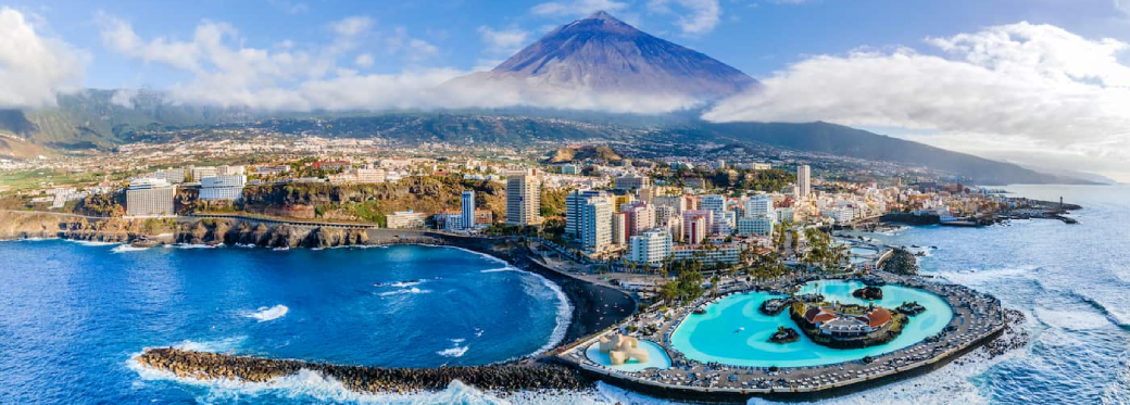 https://ratonviajero.com/viajes/assets/upload/d53.webp