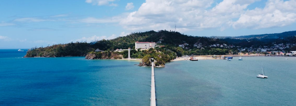 https://ratonviajero.com/viajes/assets/upload/d5789.webp