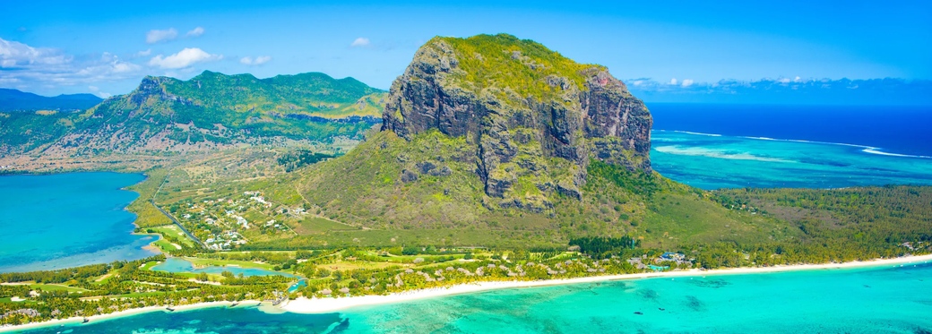 https://ratonviajero.com/viajes/assets/upload/d97.jpg
