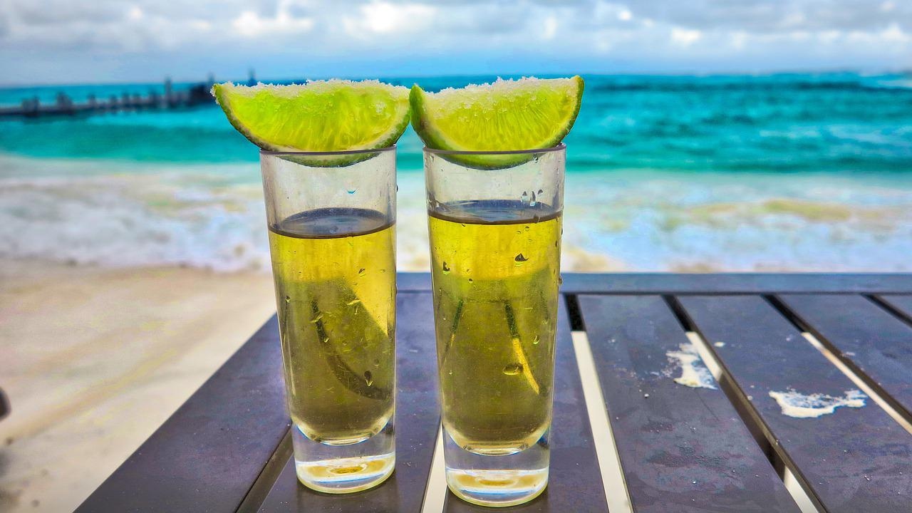 https://ratonviajero.com/viajes/assets/upload/p135.jpg