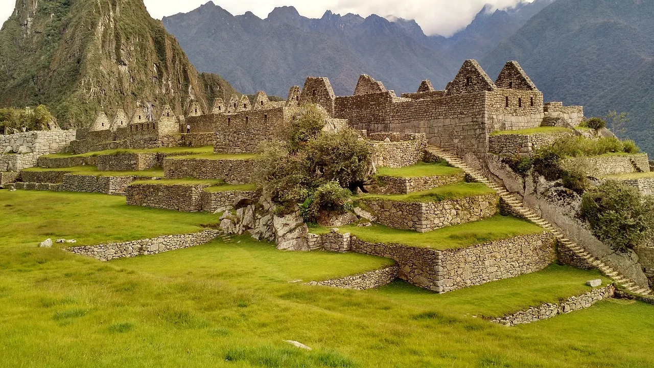 https://ratonviajero.com/viajes/assets/upload/p158.webp