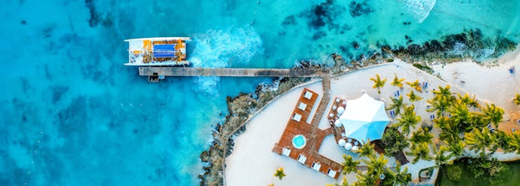 https://ratonviajero.com/viajes/assets/upload/p168.webp
