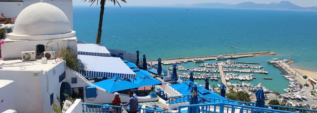 https://ratonviajero.com/viajes/assets/upload/p201.webp