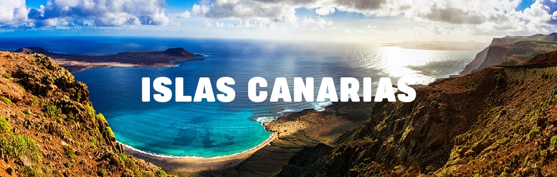 https://ratonviajero.com/viajes/assets/upload/p222.jpg
