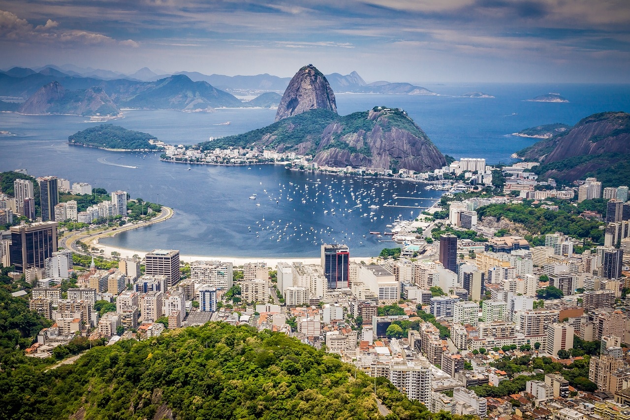 https://ratonviajero.com/viajes/assets/upload/p30.jpg