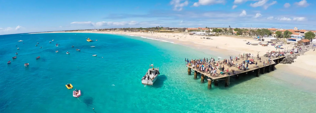 https://ratonviajero.com/viajes/assets/upload/p35.webp