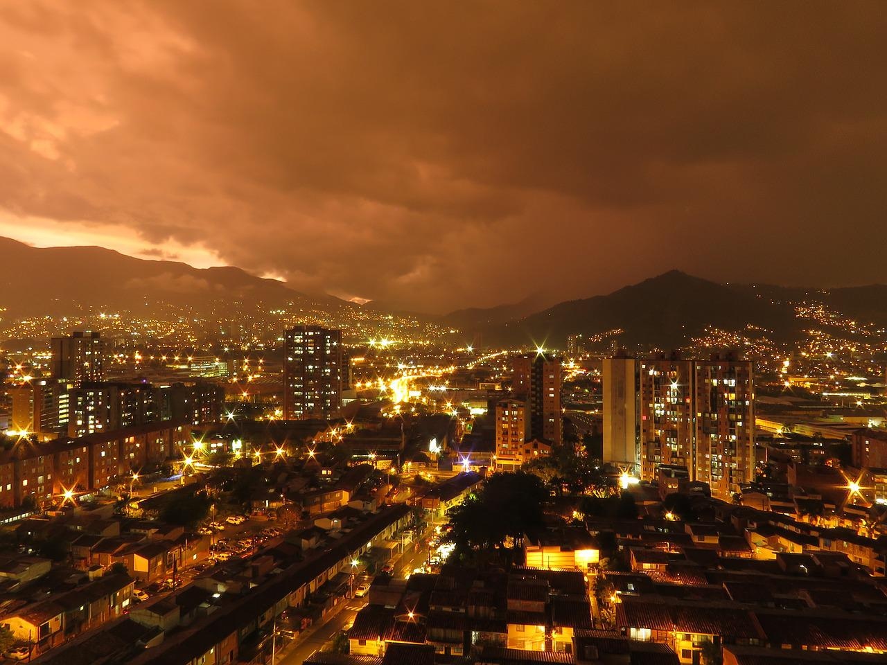 https://ratonviajero.com/viajes/assets/upload/p44.jpg